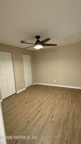 8036 DELAROCHE Drive, Jacksonville, FL 32210