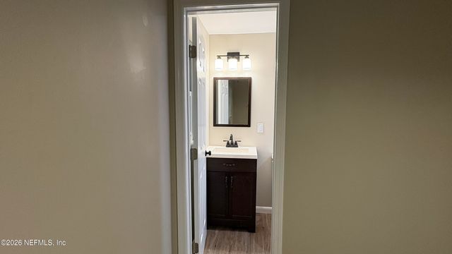 8036 DELAROCHE Drive, Jacksonville, FL 32210