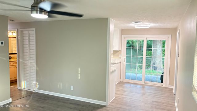 8036 DELAROCHE Drive, Jacksonville, FL 32210