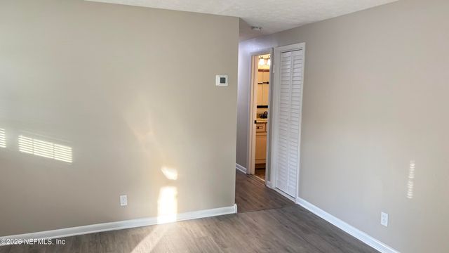 8036 DELAROCHE Drive, Jacksonville, FL 32210