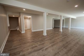 4858 GREENSBURG RD, Martinsburg, WV 25404