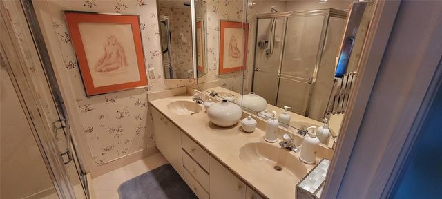 9842 NW 6th Court 9842, Plantation, FL 33324