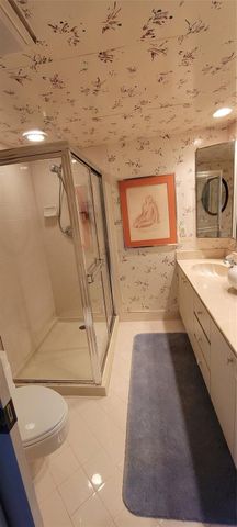 9842 NW 6th Court 9842, Plantation, FL 33324