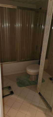 9842 NW 6th Court 9842, Plantation, FL 33324