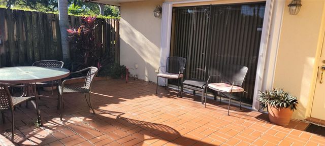 9842 NW 6th Court 9842, Plantation, FL 33324