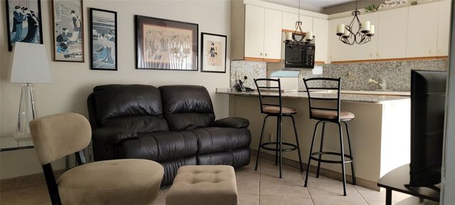 9842 NW 6th Court 9842, Plantation, FL 33324