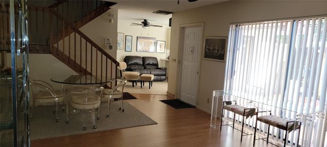 9842 NW 6th Court 9842, Plantation, FL 33324