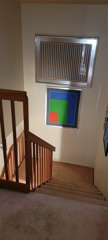 9842 NW 6th Court 9842, Plantation, FL 33324