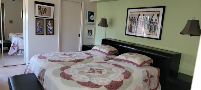 9842 NW 6th Court 9842, Plantation, FL 33324