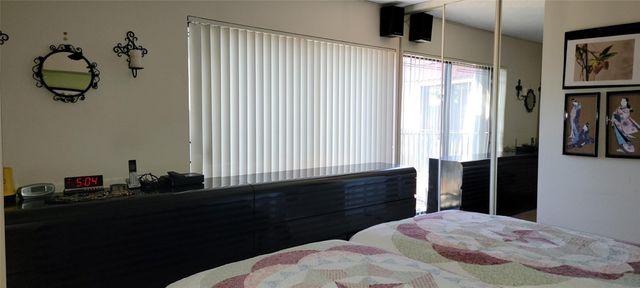 9842 NW 6th Court 9842, Plantation, FL 33324