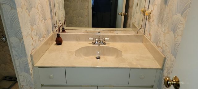 9842 NW 6th Court 9842, Plantation, FL 33324