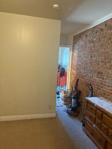 917 West Hamilton Street 2B, Allentown City, PA 18101