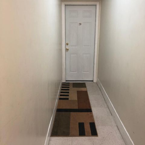 917 West Hamilton Street 2B, Allentown City, PA 18101