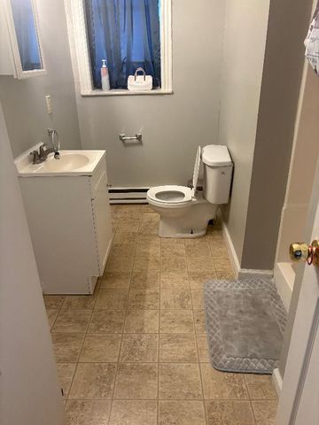 917 West Hamilton Street 2B, Allentown City, PA 18101