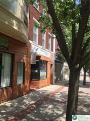 917 West Hamilton Street 2B, Allentown City, PA 18101