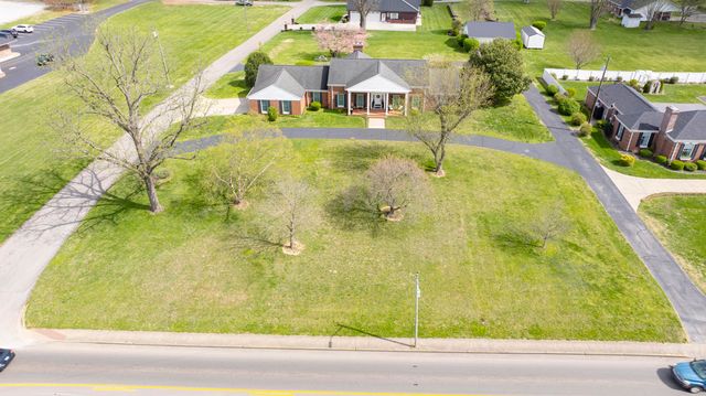 726 N Main Street, Monticello, KY 42633