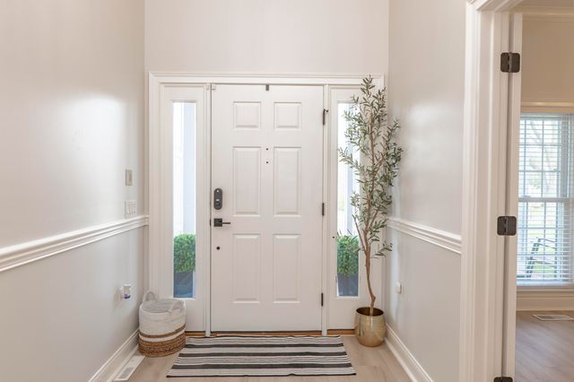 726 N Main Street, Monticello, KY 42633