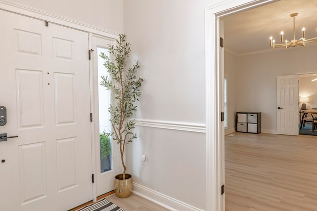 726 N Main Street, Monticello, KY 42633