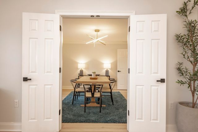 726 N Main Street, Monticello, KY 42633