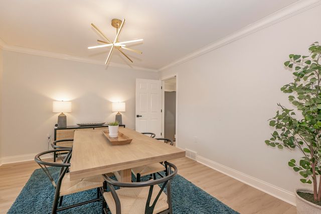 726 N Main Street, Monticello, KY 42633