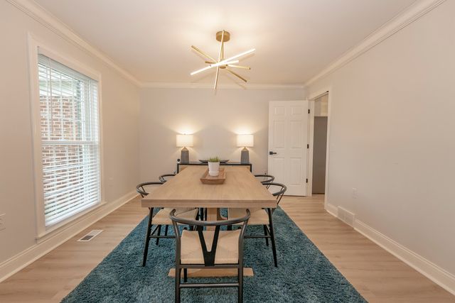 726 N Main Street, Monticello, KY 42633