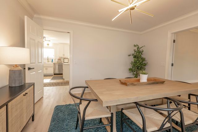 726 N Main Street, Monticello, KY 42633