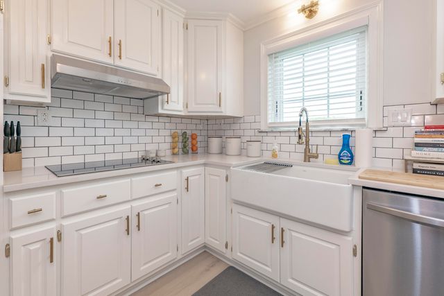 726 N Main Street, Monticello, KY 42633