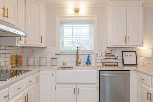 726 N Main Street, Monticello, KY 42633