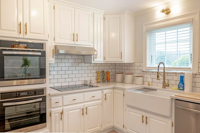 726 N Main Street, Monticello, KY 42633