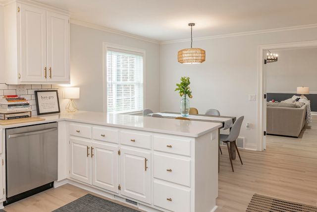 726 N Main Street, Monticello, KY 42633