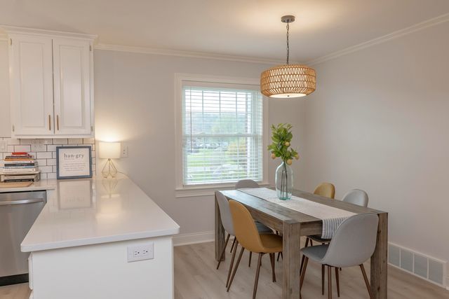 726 N Main Street, Monticello, KY 42633