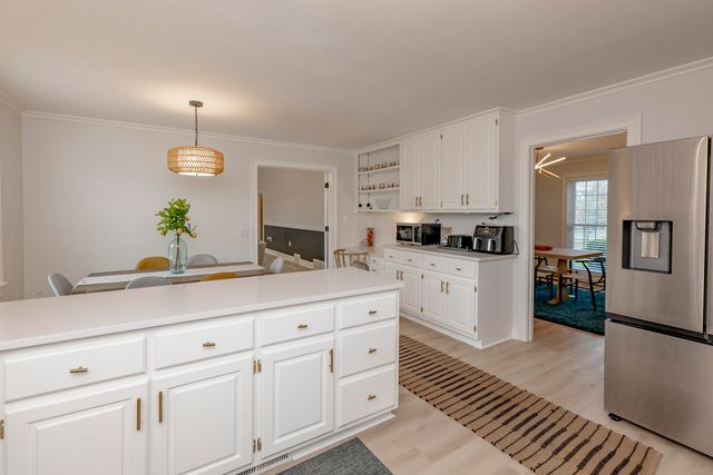 726 N Main Street, Monticello, KY 42633