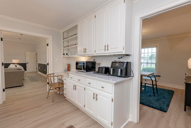 726 N Main Street, Monticello, KY 42633