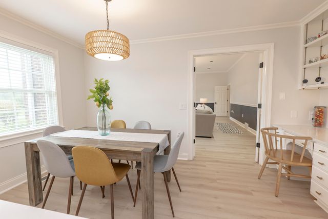 726 N Main Street, Monticello, KY 42633