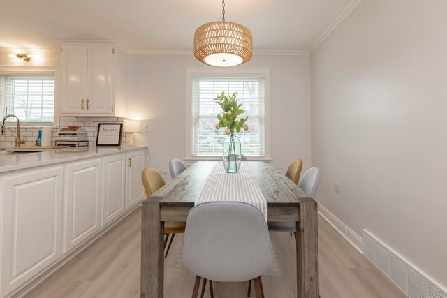 726 N Main Street, Monticello, KY 42633