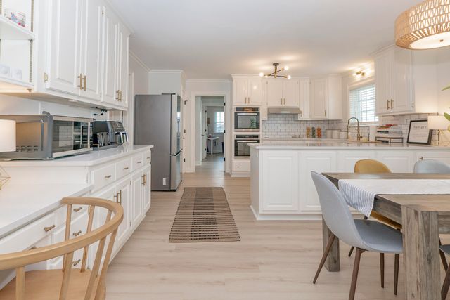 726 N Main Street, Monticello, KY 42633