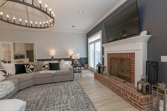 726 N Main Street, Monticello, KY 42633