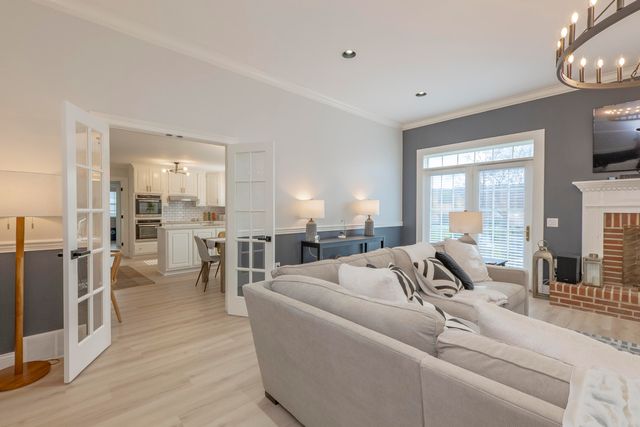 726 N Main Street, Monticello, KY 42633