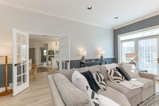 726 N Main Street, Monticello, KY 42633