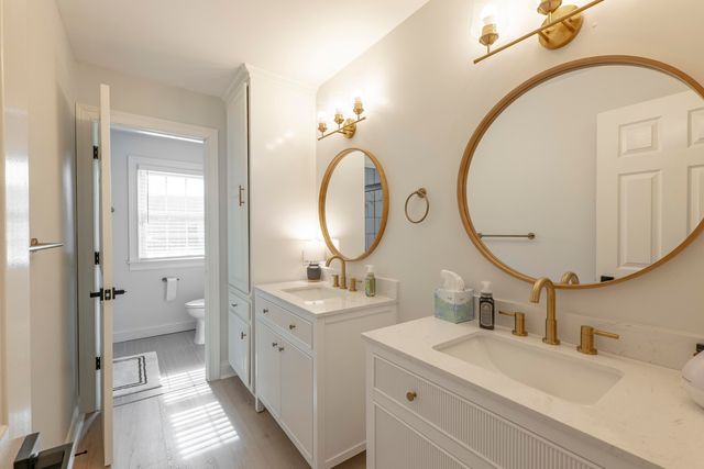 726 N Main Street, Monticello, KY 42633