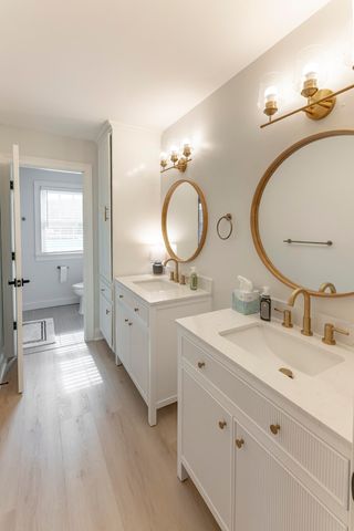 726 N Main Street, Monticello, KY 42633