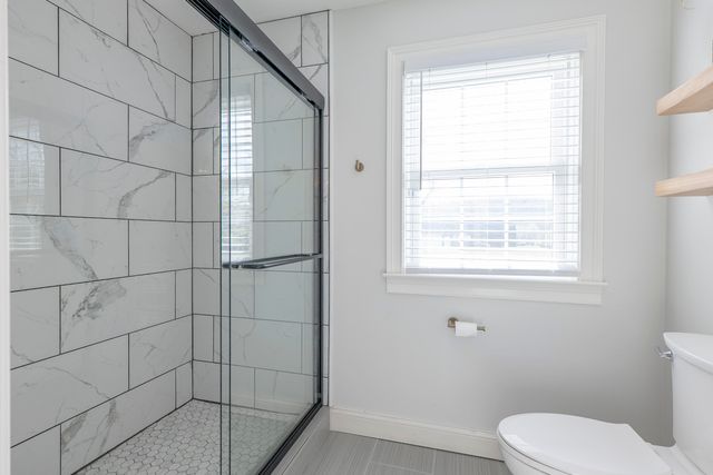 726 N Main Street, Monticello, KY 42633