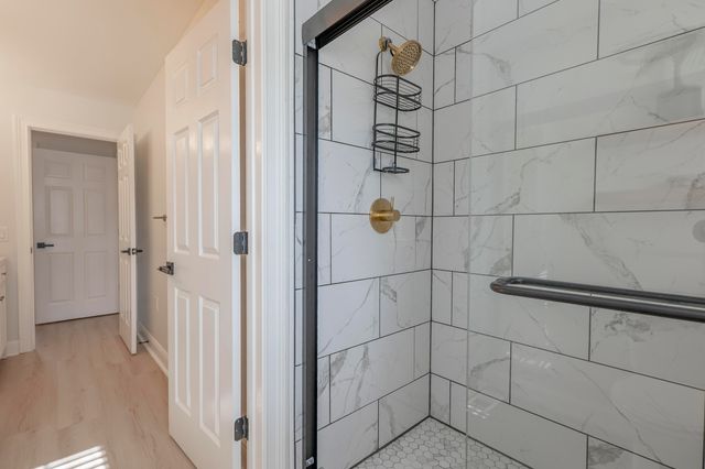 726 N Main Street, Monticello, KY 42633