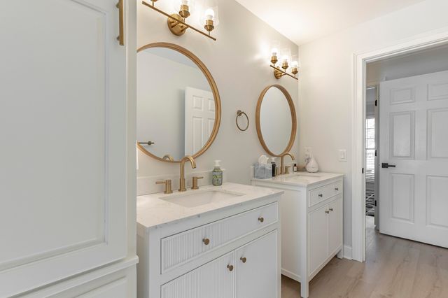 726 N Main Street, Monticello, KY 42633