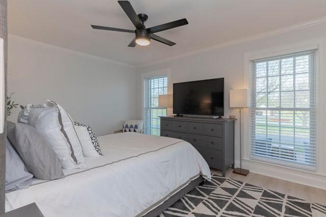 726 N Main Street, Monticello, KY 42633