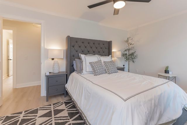 726 N Main Street, Monticello, KY 42633