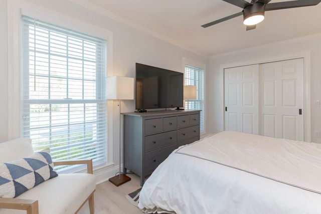 726 N Main Street, Monticello, KY 42633