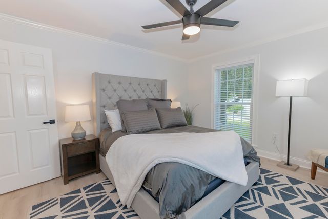 726 N Main Street, Monticello, KY 42633