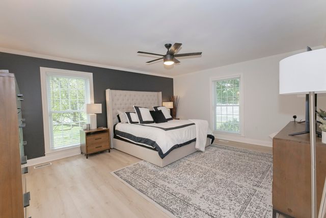 726 N Main Street, Monticello, KY 42633