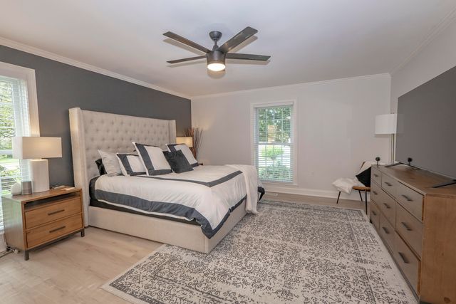 726 N Main Street, Monticello, KY 42633